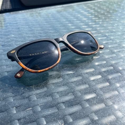 raen arlo sunglasses